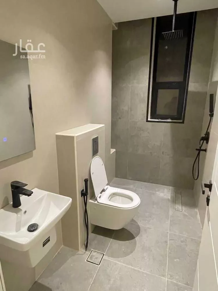 شقة للإيجار في شارع خيبر, حي العارض, مدينة الرياض, منطقة الرياض صورة 3