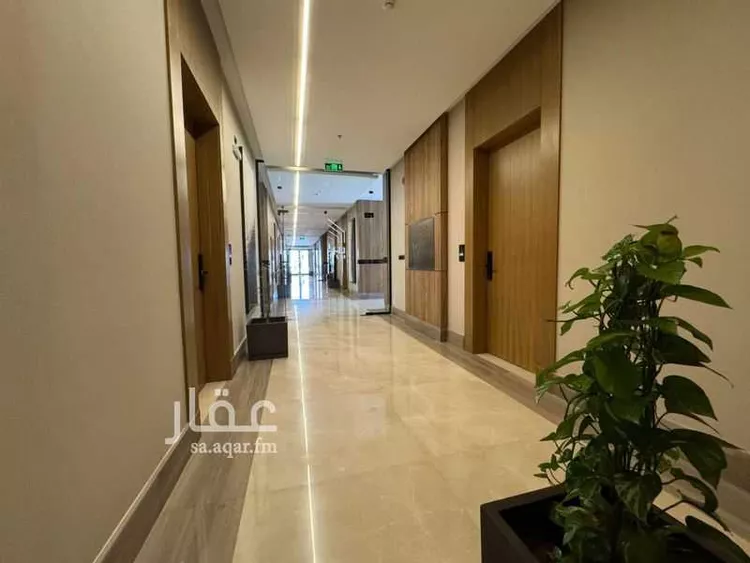 Apartment for Rent in Riyadh Al Arid صورة 2