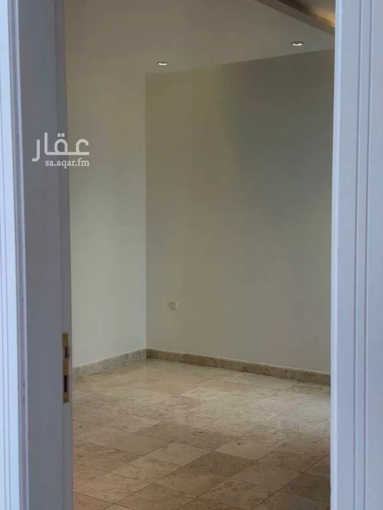 Floor for Rent in Riyadh Al Wadi صورة 4