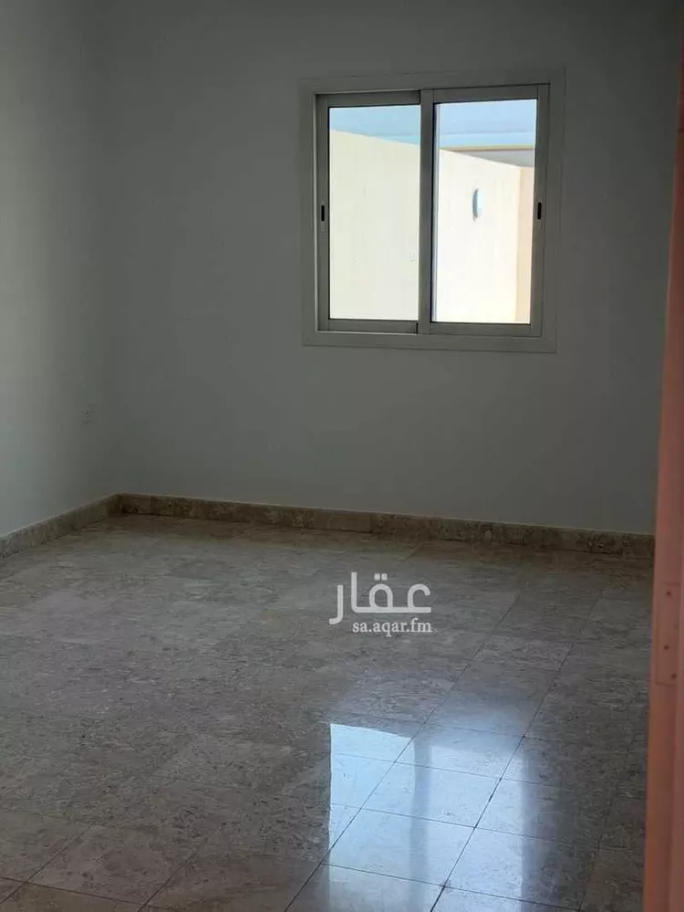 دور للإيجار في شارع الأمير محمد بن سلمان بن عبدالعزيز, حي الوادي, مدينة الرياض, منطقة الرياض 8