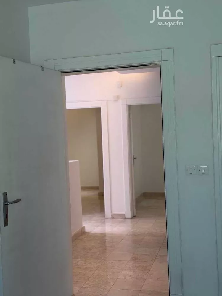 Floor for Rent in Riyadh Al Wadi صورة 5