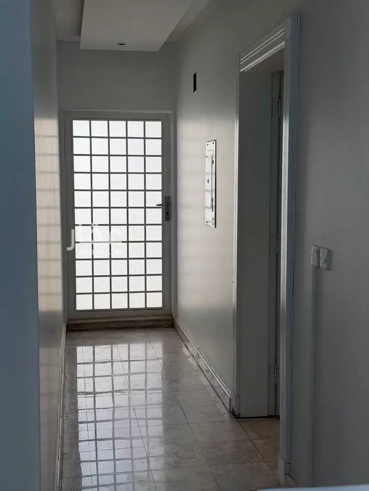 Floor for Rent in Riyadh Al Wadi صورة 2