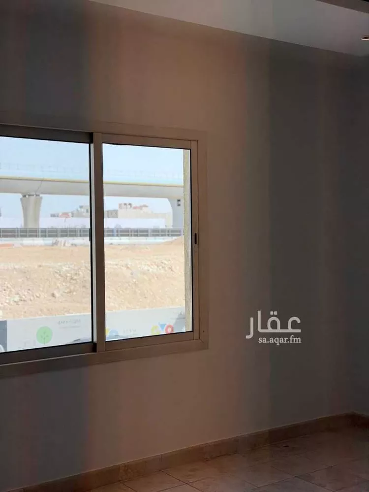 دور للإيجار في شارع الأمير محمد بن سلمان بن عبدالعزيز, حي الوادي, مدينة الرياض, منطقة الرياض