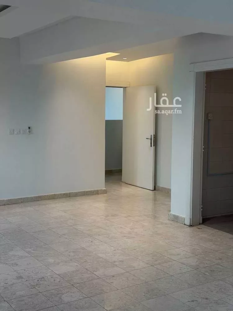 دور للإيجار في شارع الأمير محمد بن سلمان بن عبدالعزيز, حي الوادي, مدينة الرياض, منطقة الرياض 6