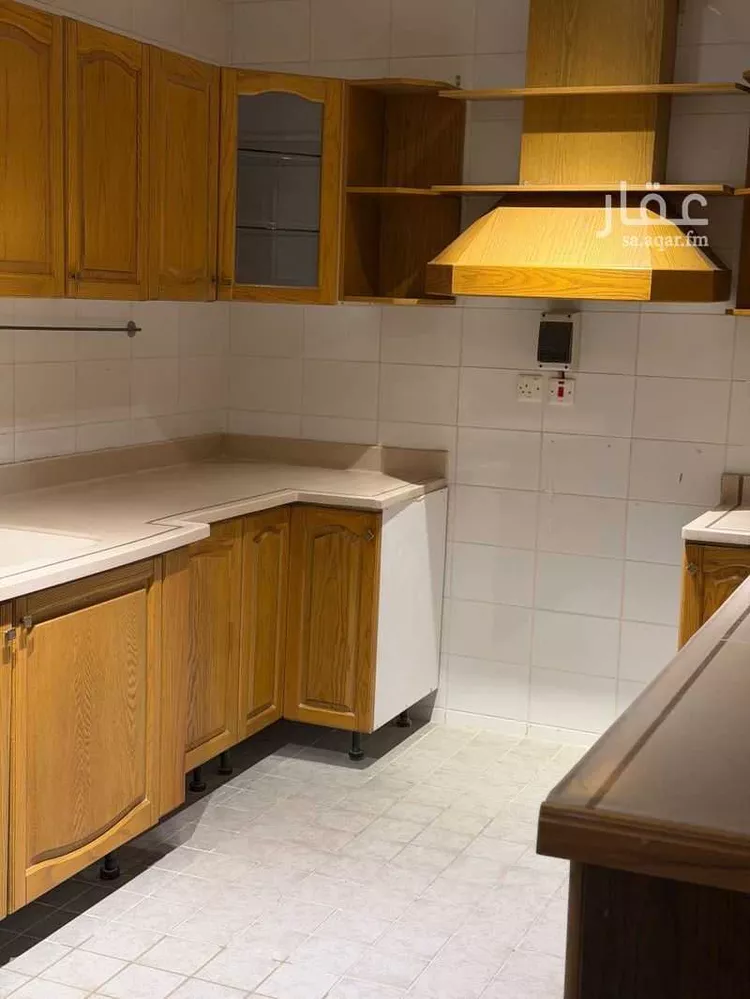 Floor for Rent in Riyadh Al Wadi صورة 3