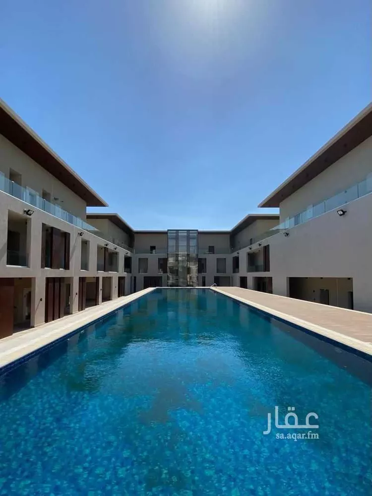 عمارة للإيجار في شارع حابس الطائي, حي النعيم, مدينة جدة, منطقة مكة المكرمة