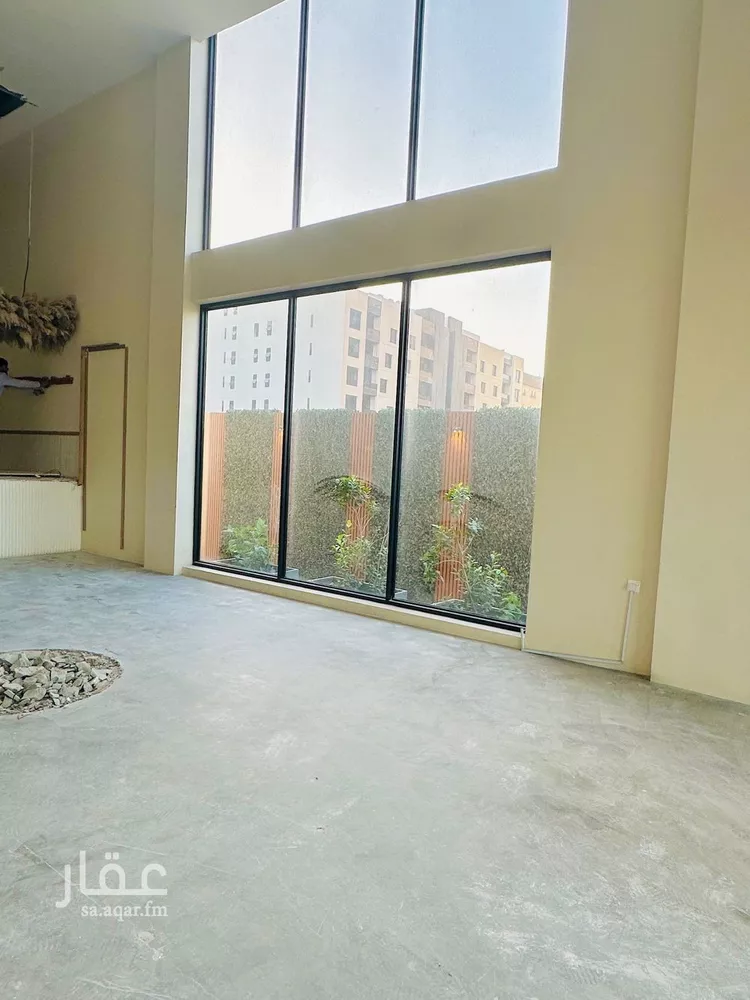 محل للإيجار في شارع ابن شريق الثقفي, حي البندرية, مدينة الخبر, المنطقة الشرقية صورة 5