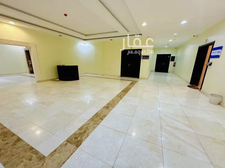 مكتب تجاري للإيجار في شارع ابن شريق الثقفي, حي البندرية, مدينة الخبر, المنطقة الشرقية صورة 4