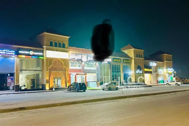 محل للإيجار في شارع البسلم, حي الشعلة, مدينة الدمام, المنطقة الشرقية