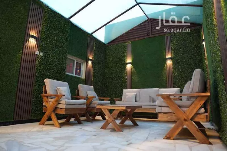 شقة للإيجار في شارع ابي اسحاق الحمزي, حي العليا, مدينة الرياض, منطقة الرياض 14