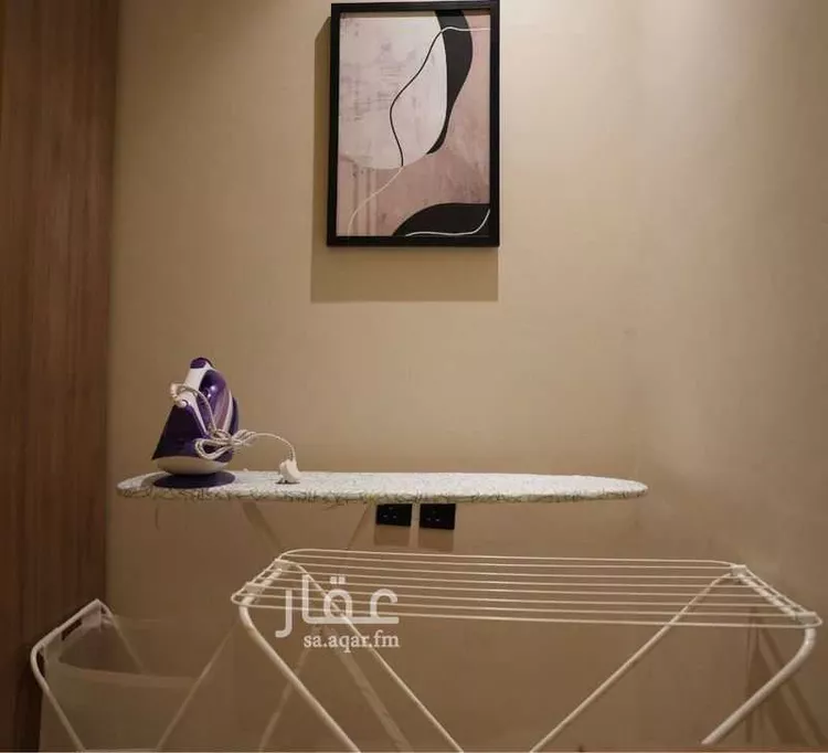شقة للإيجار في شارع ابي اسحاق الحمزي, حي العليا, مدينة الرياض, منطقة الرياض صورة 4