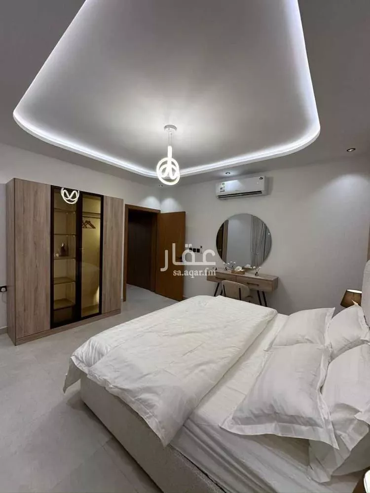 شقة للإيجار في شارع محسن الجليلي, حي الريان, مدينة جدة, منطقة مكة المكرمة 11