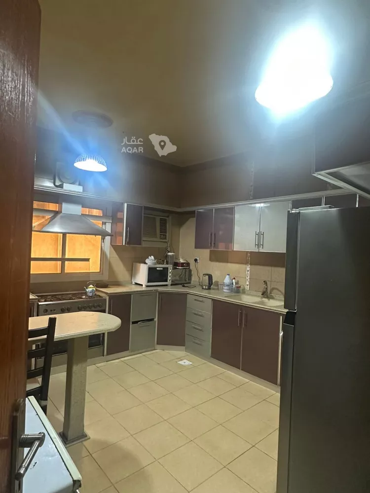 شقة للإيجار في شارع ابي بكر الجراعي, حي النسيم, مدينة جدة, منطقة مكة المكرمة صورة 4