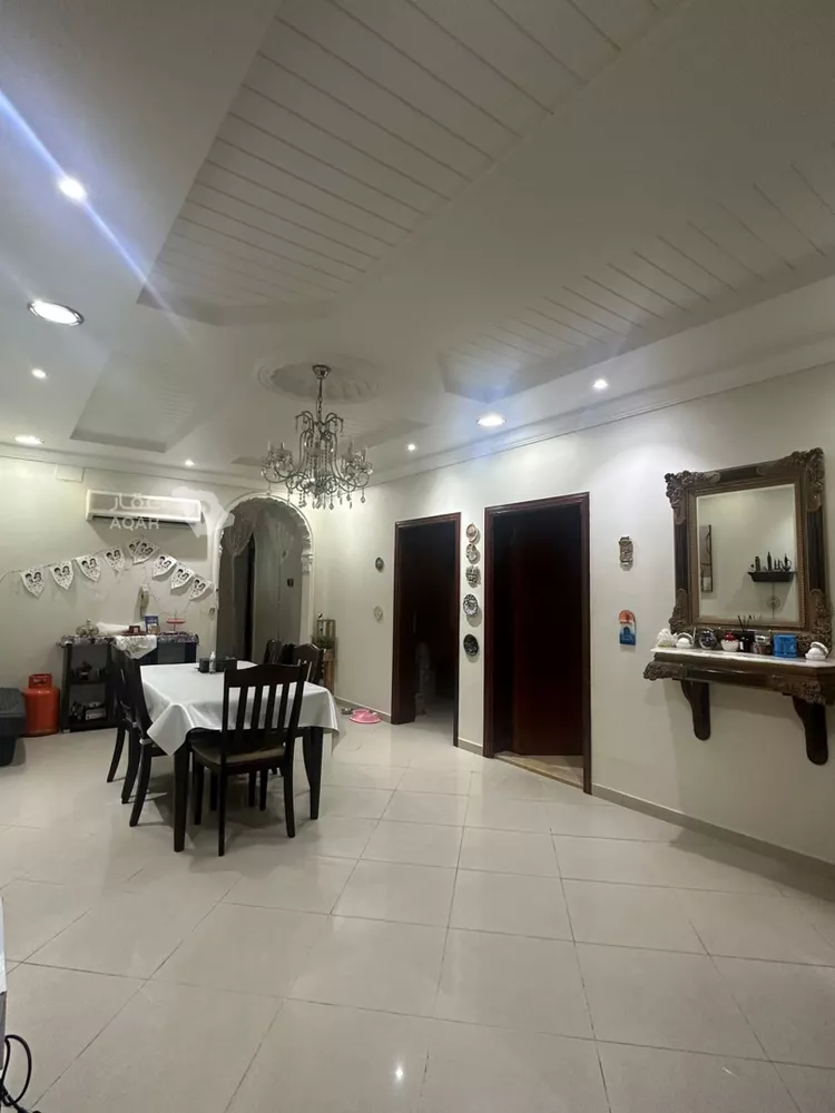 شقة للإيجار في شارع ابي بكر الجراعي, حي النسيم, مدينة جدة, منطقة مكة المكرمة