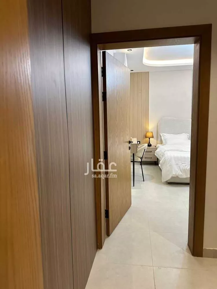 شقة للإيجار في شارع محسن الجليلي, حي الريان, مدينة جدة, منطقة مكة المكرمة 10