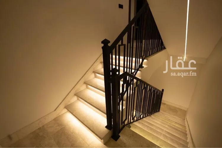 دور للبيع في شارع عمرويه بن يزيد, حي النرجس, مدينة الرياض, منطقة الرياض صورة 3