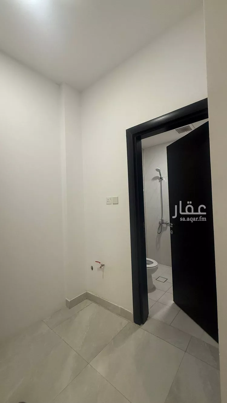 شقة للإيجار في شارع شمس الدين, حي القيروان, مدينة الرياض, منطقة الرياض صورة 3