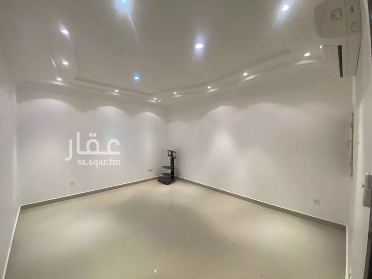 شقة للإيجار في شارع الدرب, حي لبن, مدينة الرياض, منطقة الرياض