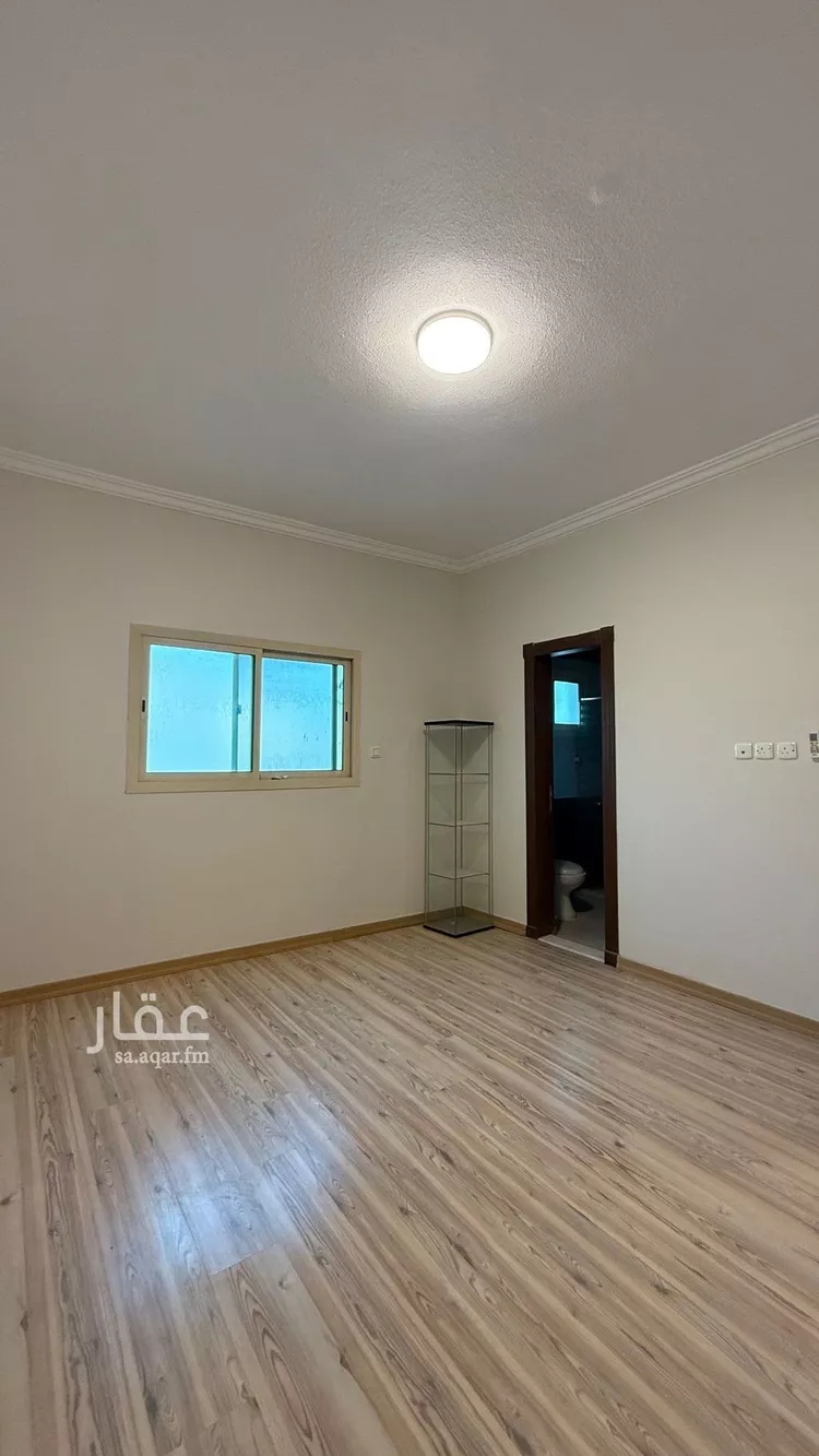 شقة للإيجار في شارع رقم 285, حي الياسمين, مدينة الرياض, منطقة الرياض صورة 5