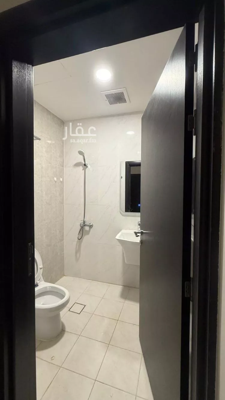 شقة للإيجار في شارع شمس الدين, حي القيروان, مدينة الرياض, منطقة الرياض صورة 5