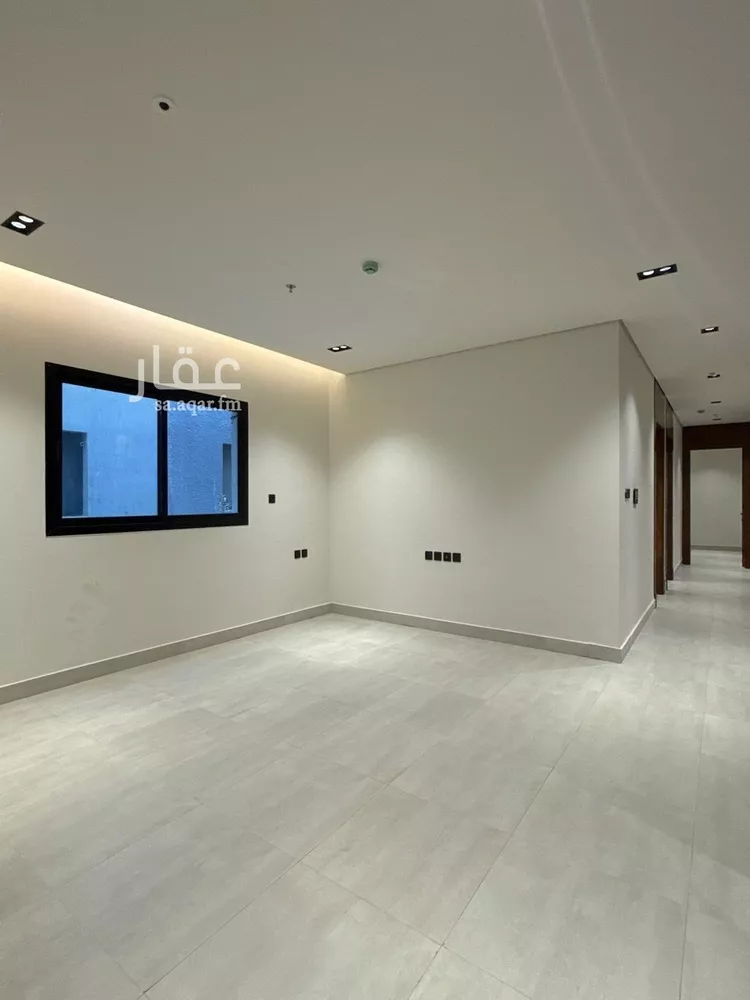 شقة للإيجار في شارع الكوثر, حي العارض, مدينة الرياض, منطقة الرياض صورة 4