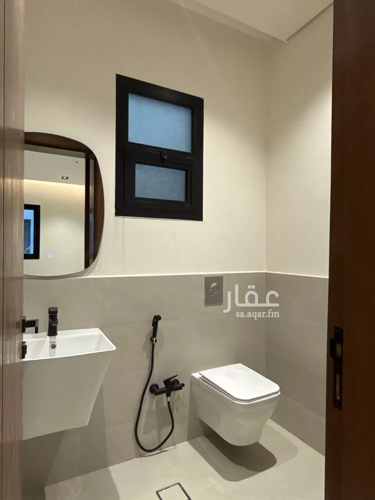 شقة للإيجار في شارع الكوثر, حي العارض, مدينة الرياض, منطقة الرياض صورة 5