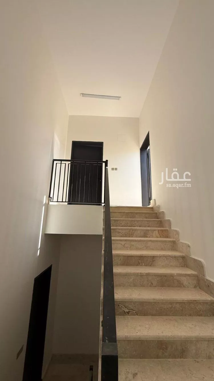 دور للإيجار في شارع الحميداني, حي القيروان, مدينة الرياض, منطقة الرياض صورة 3