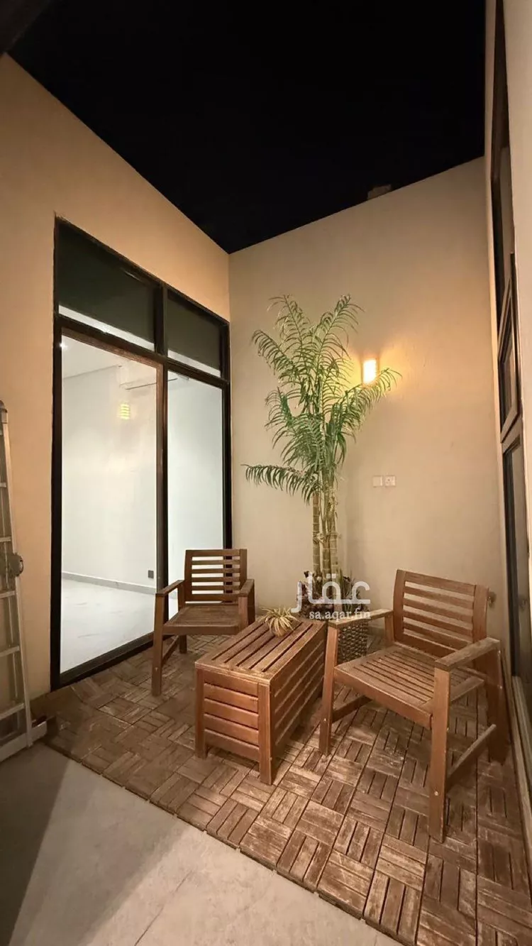 شقة للإيجار في شارع عيسي الماص, حي القيروان, مدينة الرياض, منطقة الرياض صورة 2