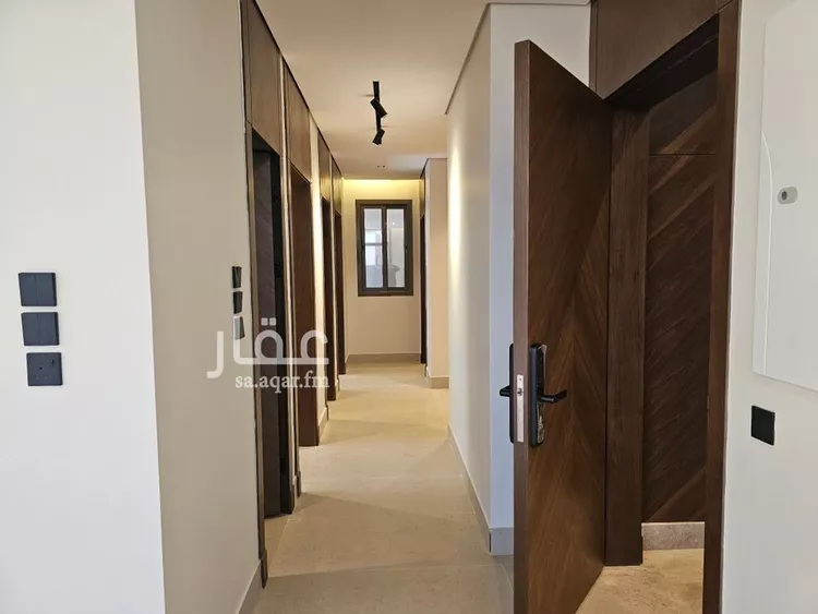 دور للبيع في شارع بنبان, حي العليا, مدينة الرياض, منطقة الرياض 20