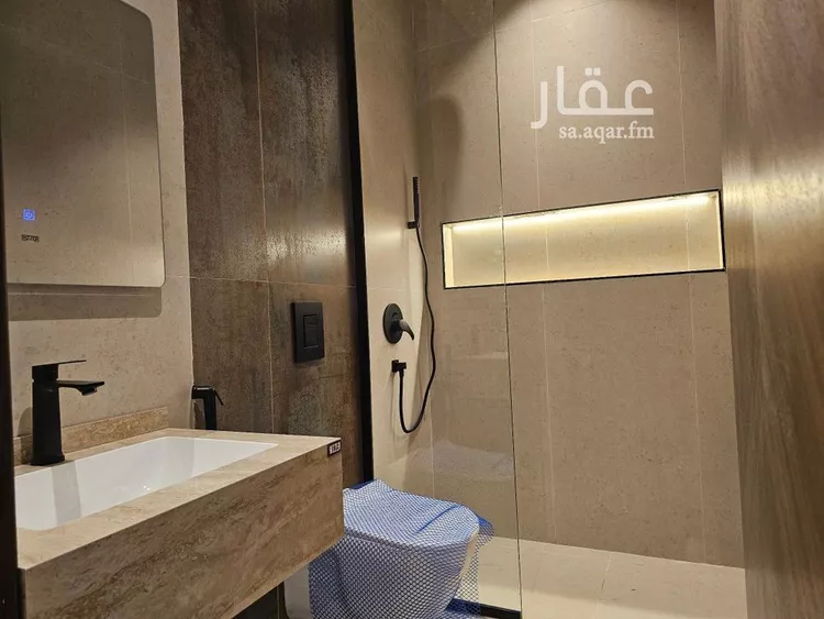 دور للبيع في شارع بنبان, حي العليا, مدينة الرياض, منطقة الرياض 19