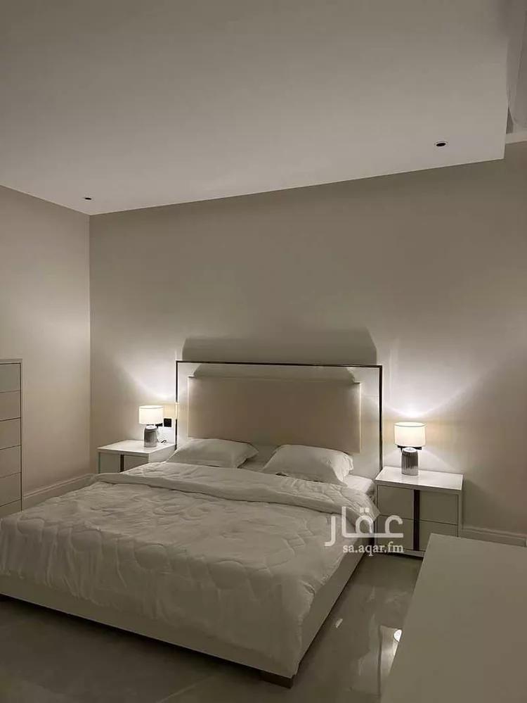 شقة للإيجار في شارع السلمانية 60, حي السليمانية, مدينة الدرعية, منطقة الرياض صورة 4