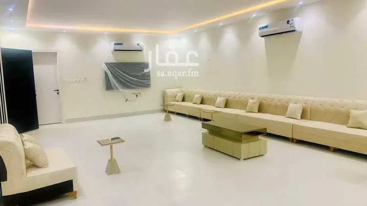 Rest House for Rent in Riyadh Banban صورة 3