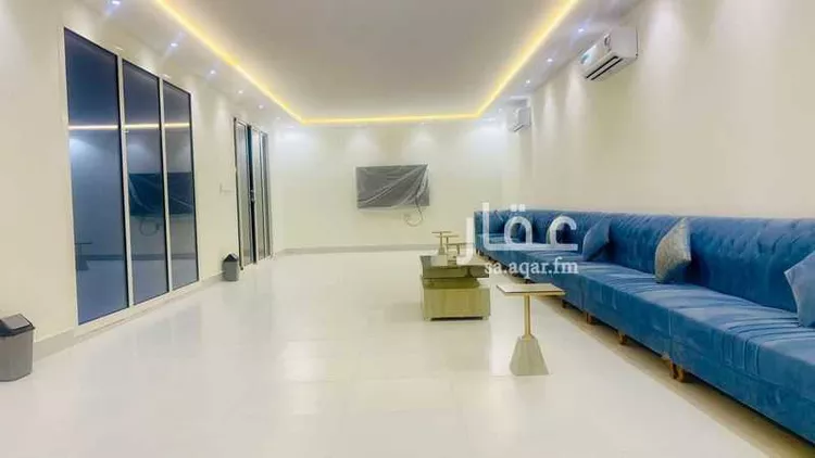 Rest House for Rent in Riyadh Banban صورة 5