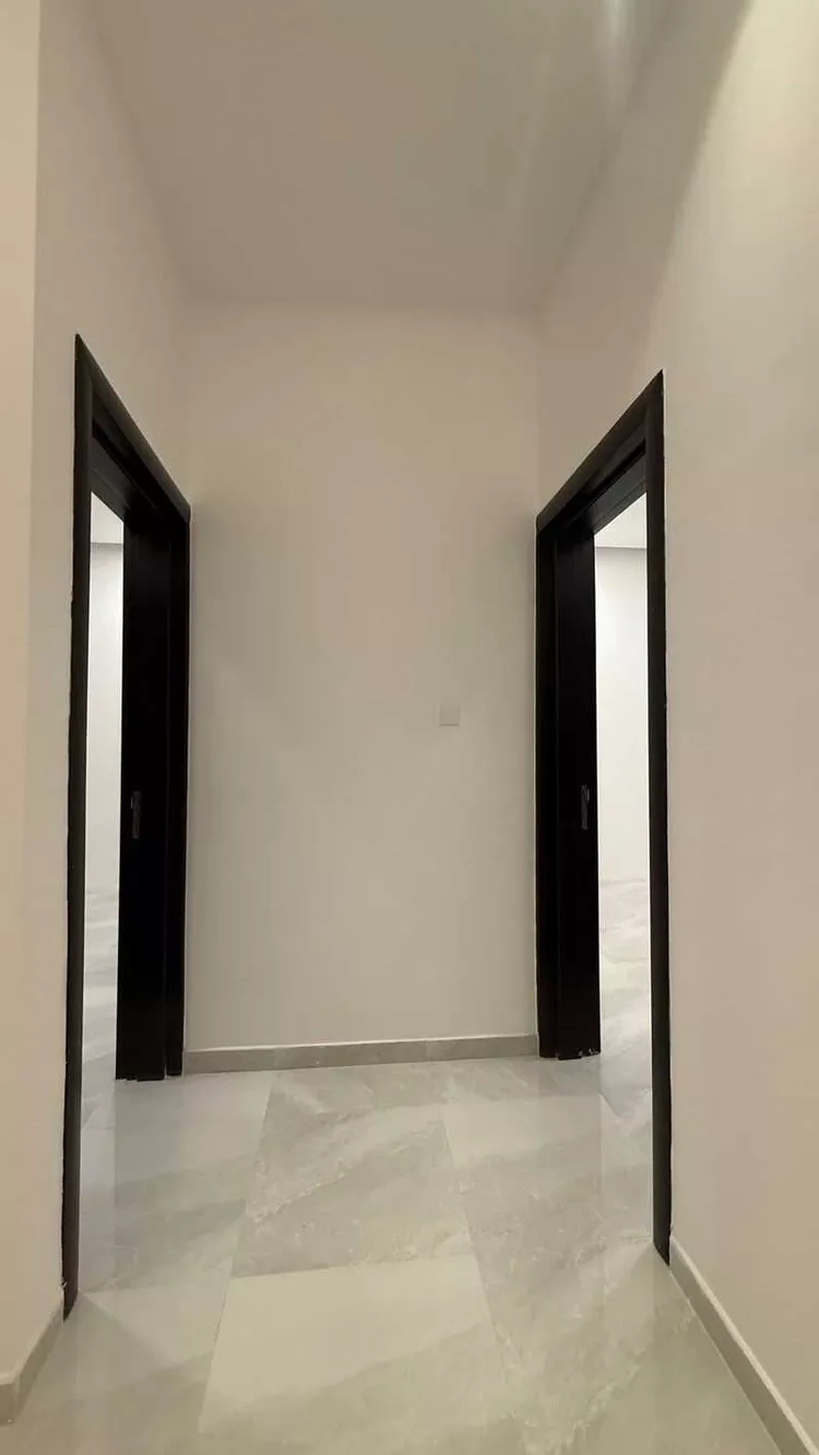 شقة للإيجار في شارع شمس الدين, حي القيروان, مدينة الرياض, منطقة الرياض 6