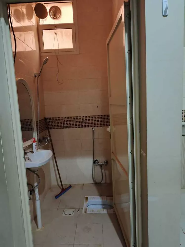 Apartment for Rent in Thadiq Al Janadriyah صورة 4