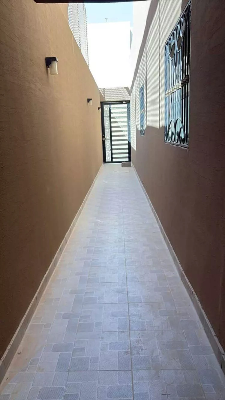 Apartment for Rent in Riyadh Al Qirawan صورة 2