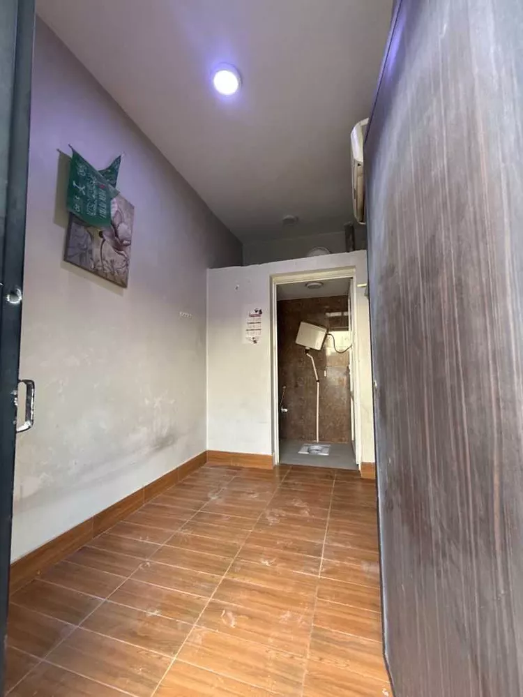 Room for Rent in Riyadh Al Qirawan