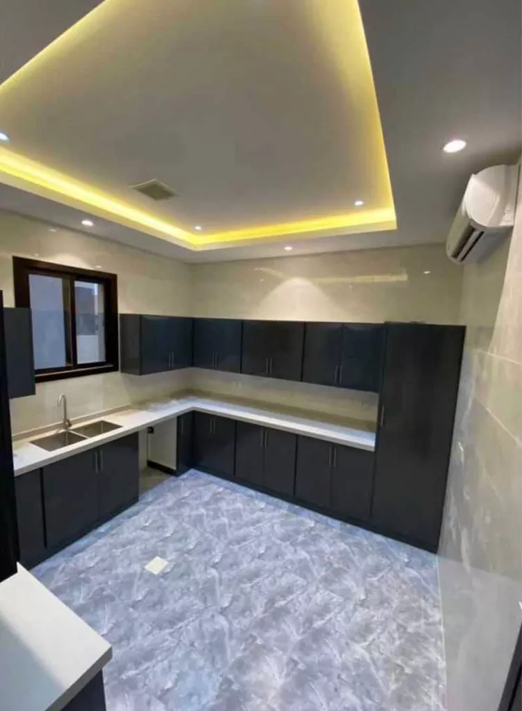 Apartment for Rent in Ad Diriyah Al Khalidiyah صورة 2