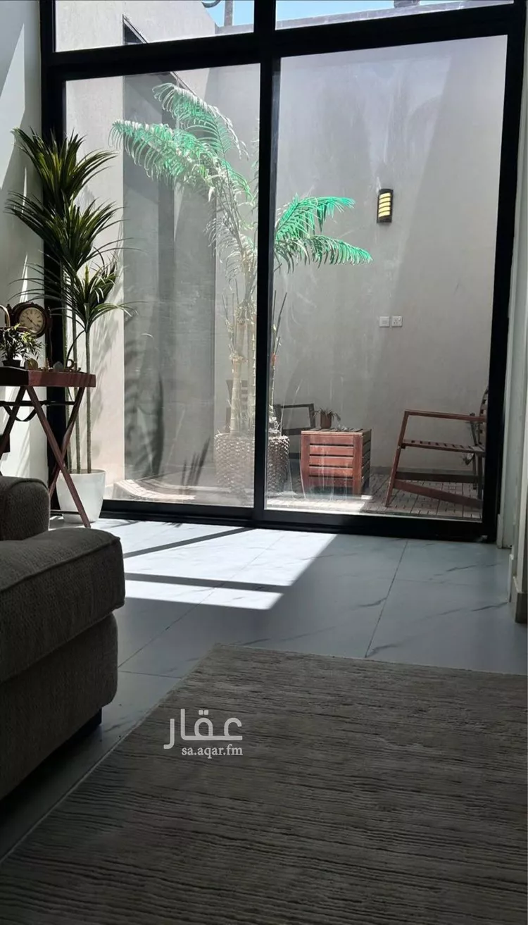 شقة للإيجار في شارع عيسي الماص, حي القيروان, مدينة الرياض, منطقة الرياض صورة 4