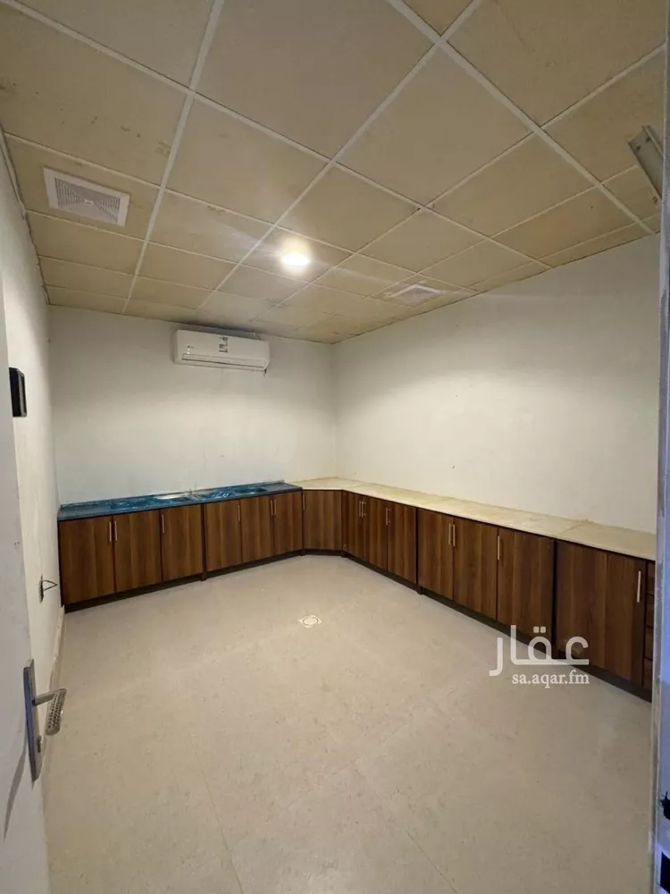 غرفة للإيجار في شارع إسحاق الشيباني, حي العارض, مدينة الرياض, منطقة الرياض صورة 5