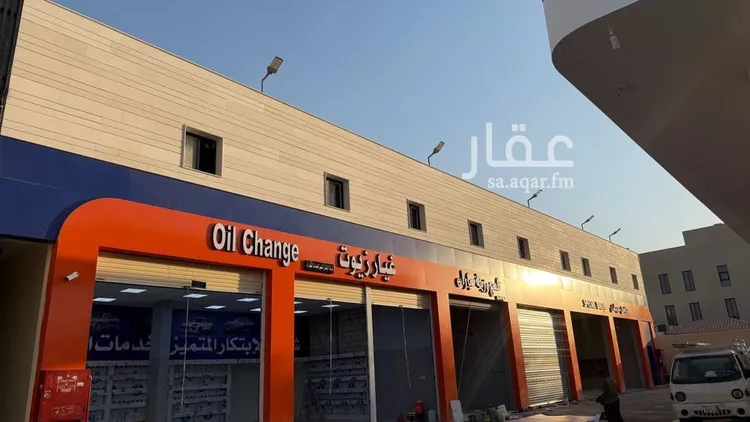غرفة للإيجار في شارع الشيخ عبدالله بن جبرين, حي القيروان, مدينة الرياض, منطقة الرياض