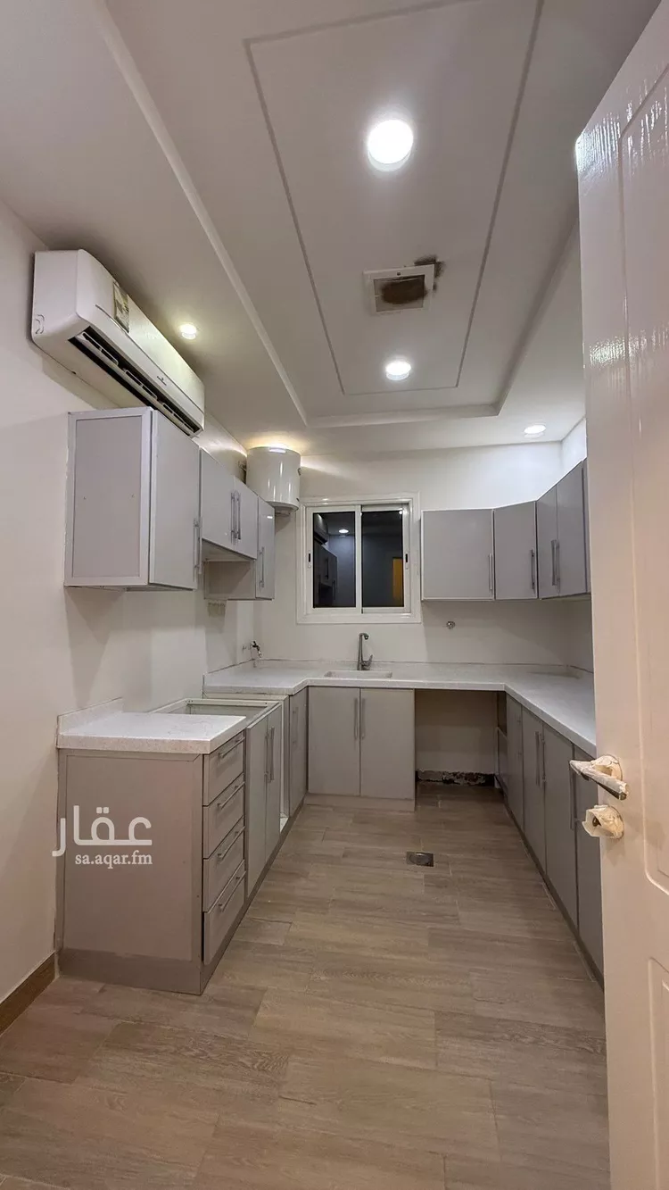 شقة للإيجار في شارع عبدالرحمن الوهيبي, حي القيروان, مدينة الرياض, منطقة الرياض صورة 2