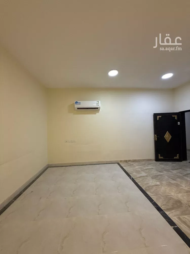شقة للإيجار في شارع الامير سعود بن عبدالله بن جلوي, حي القيروان, مدينة الرياض, منطقة الرياض صورة 5