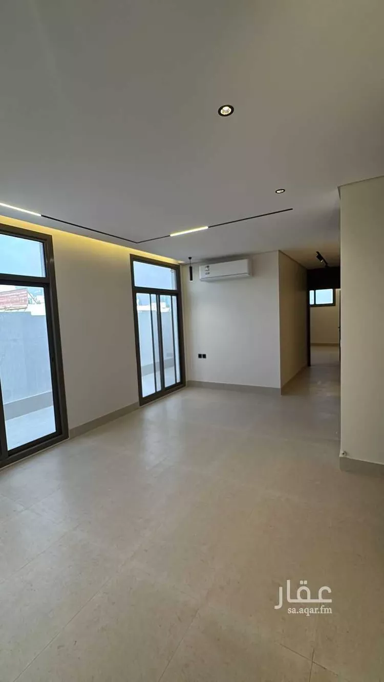 شقة للإيجار في شارع بنبان, حي العليا, مدينة الرياض, منطقة الرياض صورة 4