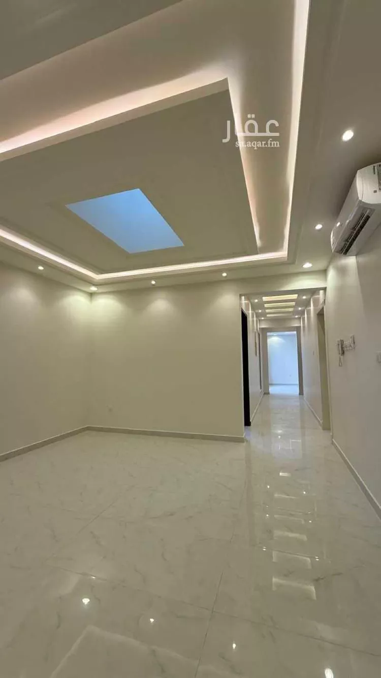 دور للإيجار في شارع علي الغاني, حي القيروان, مدينة الرياض, منطقة الرياض صورة 5