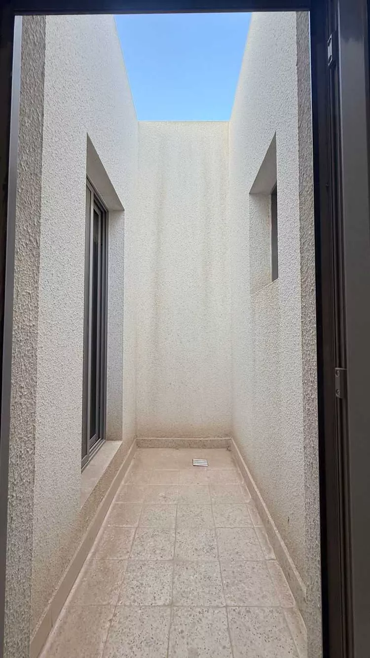 Apartment for Rent in Riyadh Hittin صورة 5
