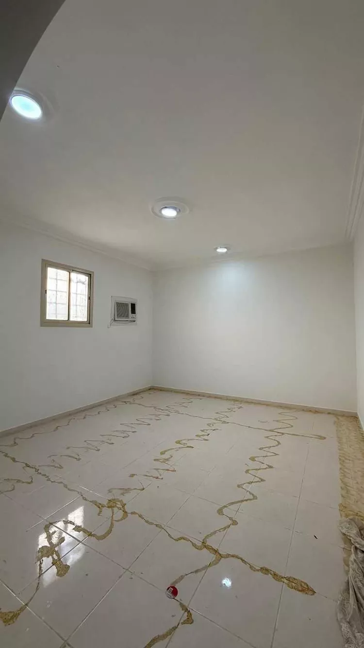 شقة للإيجار في شارع عقرباء 35, حي عقرباء, مدينة الجبيلة, منطقة الرياض صورة 4