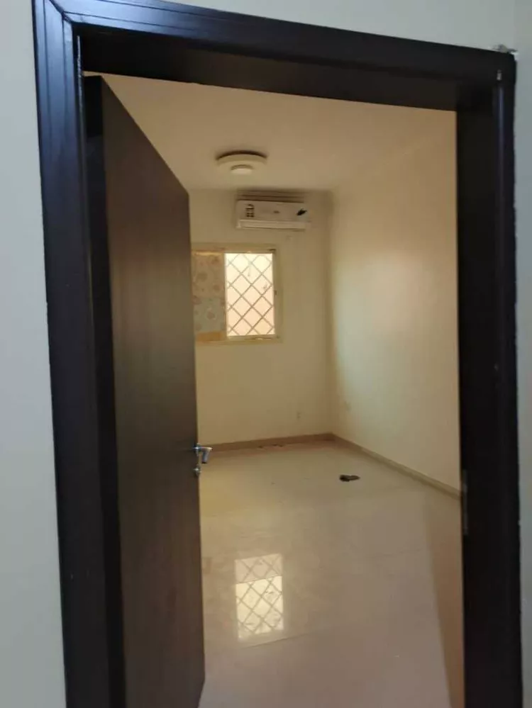 Apartment for Rent in Thadiq Al Janadriyah صورة 3