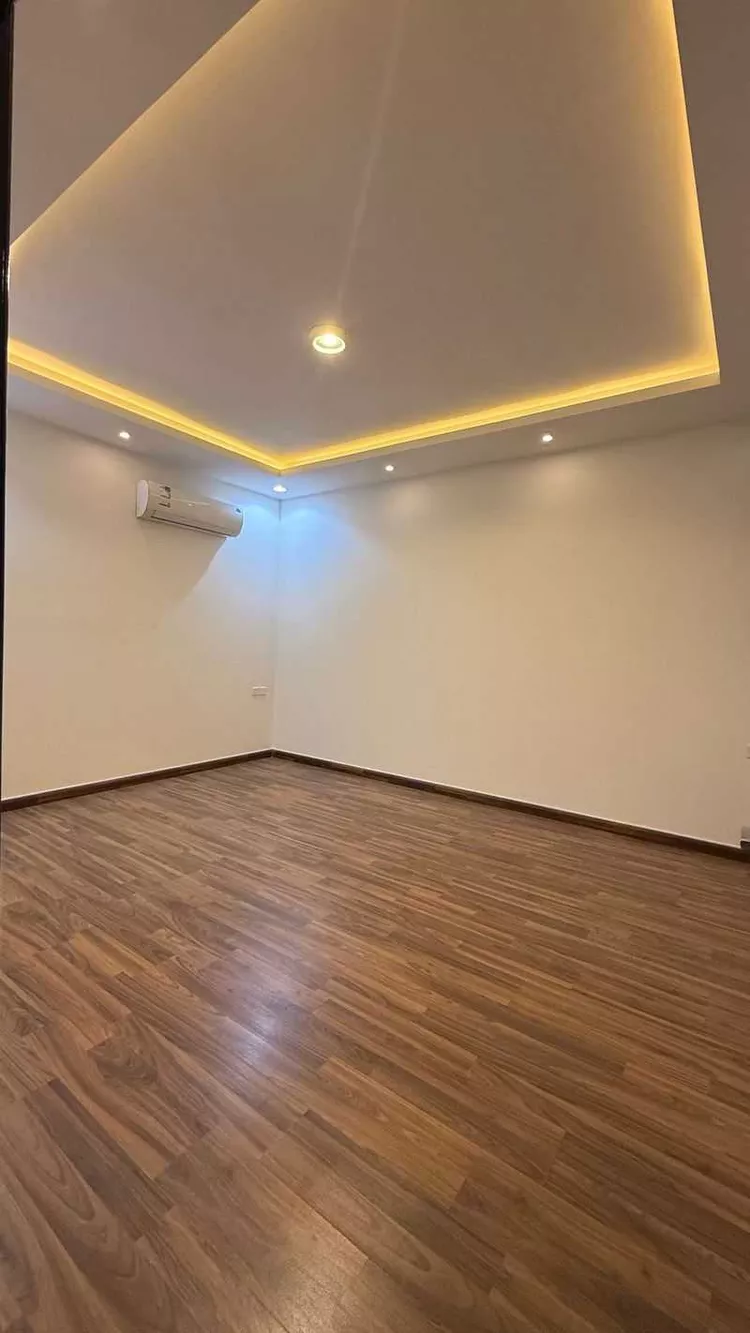 شقة للإيجار في شارع عبدالرحمن بن خضير, حي القيروان, مدينة الرياض, منطقة الرياض صورة 5