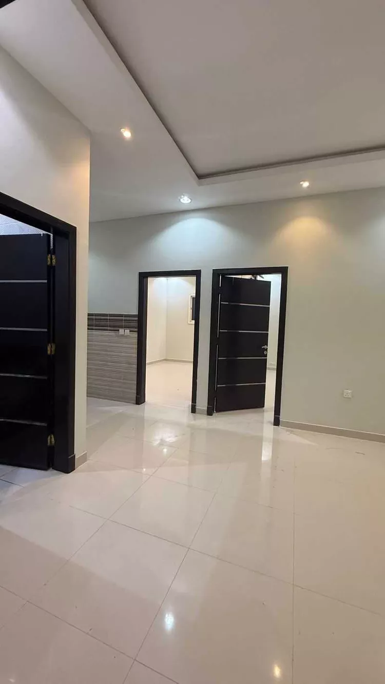 Apartment for Rent in Riyadh An Narjis صورة 2